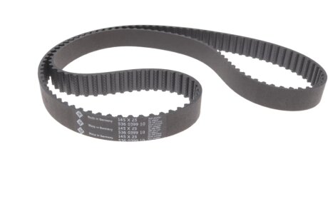 Роликовий модуль натягувача ременя (ролик, ремінь) ina 530069910