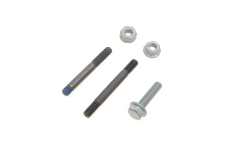 Комплект ГРМ ina 530069930