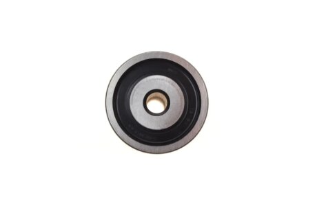 Комплект ГРМ ina 530069930