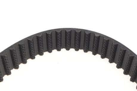 Комплект ГРМ ina 530069930