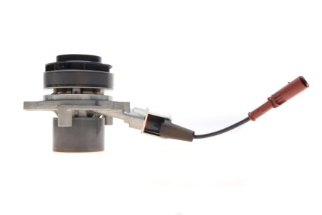 Комплект ГРМ ina 530069930