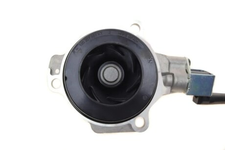 Комплект ГРМ ina 530069930