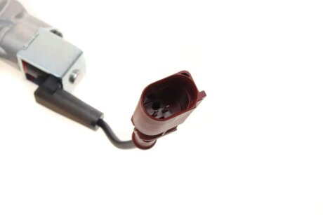 Комплект ГРМ ina 530069930