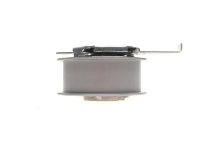 Комплект ГРМ ina 530069930