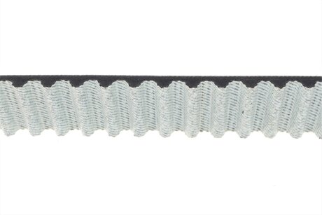 Комплект ГРМ ina 530069931