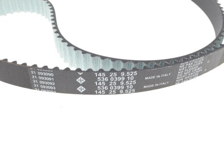 Комплект ГРМ ina 530069931