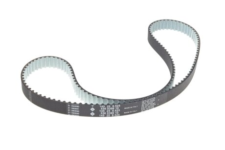 Комплект ГРМ ina 530069931