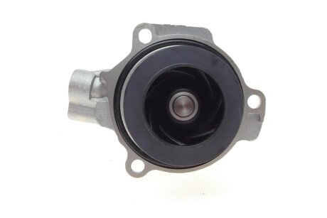 Комплект ГРМ ina 530069931