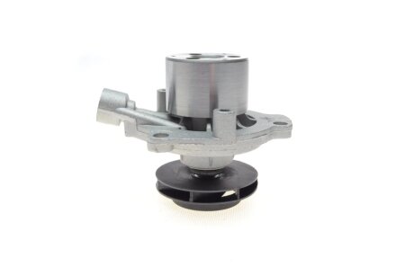 Комплект ГРМ ina 530069931