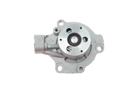 Комплект ГРМ ina 530069931