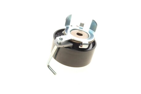 Комплект ГРМ (ремінь + ролик) ina 530070010