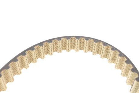 Комплект ГРМ (ремінь + ролик) ina 530070010