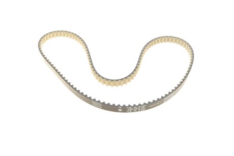 Комплект ГРМ (ремінь + ролик) ina 530070010