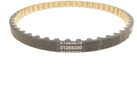 Комплект ГРМ (ремінь + ролик) ina 530070010