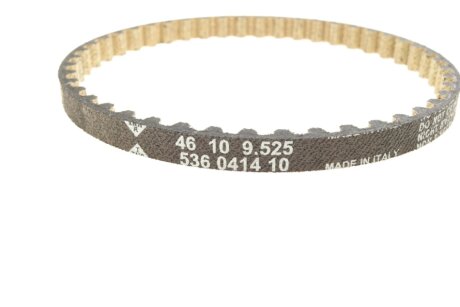 Комплект ГРМ (ремінь + ролик) ina 530070010