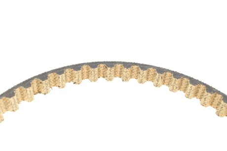 Комплект ГРМ (ремінь + ролик) ina 530070010