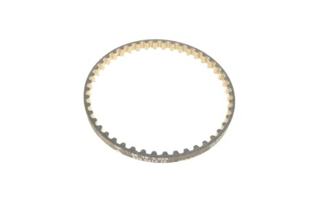 Комплект ГРМ (ремінь + ролик) ina 530070010