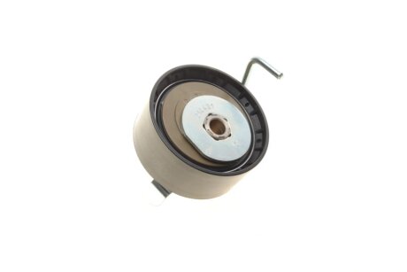 Комплект ГРМ (ремінь + ролик) ina 530070010