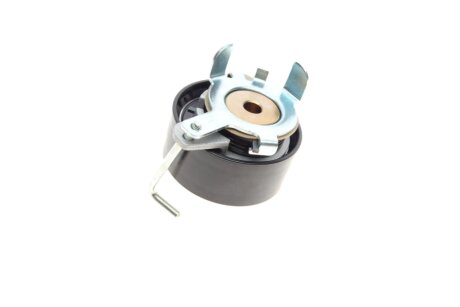 Комплект ременя ГРМ з помпою води ina 530070130