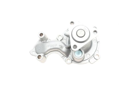 Комплект ременя ГРМ з помпою води ina 530070130