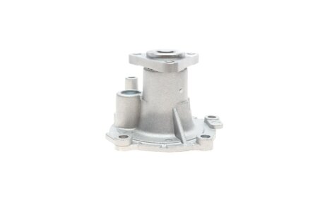 Комплект ременя ГРМ з помпою води ina 530070130