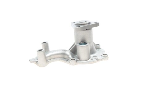 Комплект ременя ГРМ з помпою води ina 530070130