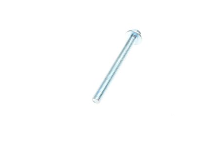 Комплект ременя ГРМ з помпою води ina 530070130