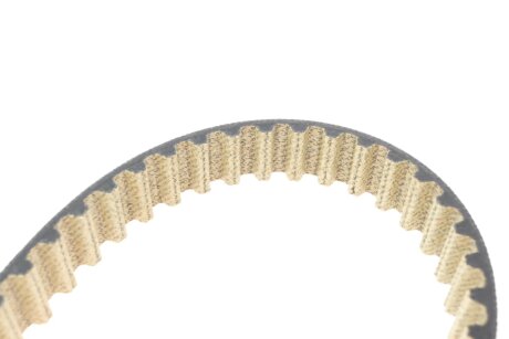 Комплект ременя ГРМ з помпою води ina 530070130