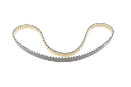 Комплект ременя ГРМ з помпою води ina 530070130