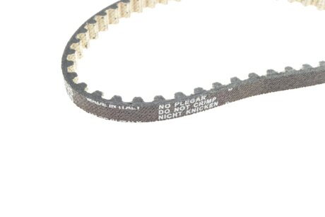 Комплект ременя ГРМ з помпою води ina 530070130