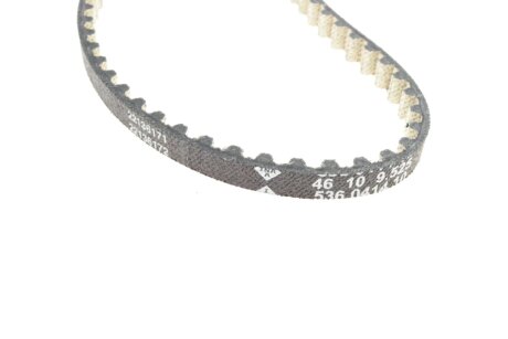 Комплект ременя ГРМ з помпою води ina 530070130