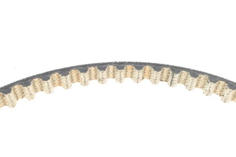 Комплект ременя ГРМ з помпою води ina 530070130