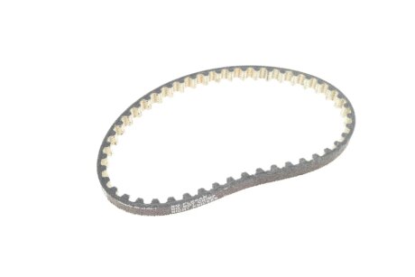 Комплект ременя ГРМ з помпою води ina 530070130