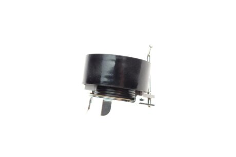 Комплект ременя ГРМ з помпою води ina 530070130