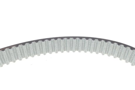 Комплект ГРМ ina 530071110