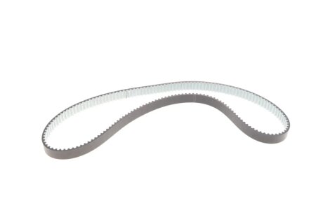 Комплект ГРМ ina 530071110