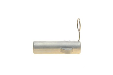 Комплект (ремінь+ролики) ina 530071910