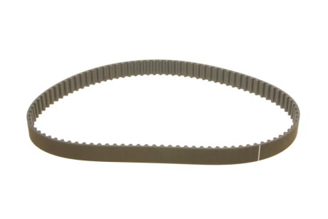 Комплект (ремінь+ролики) ina 530071910