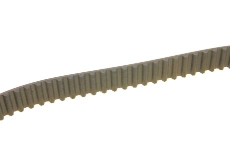 Комплект (ремінь+ролики) ina 530071910