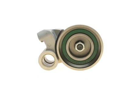 Комплект (ремінь+ролики) ina 530071910