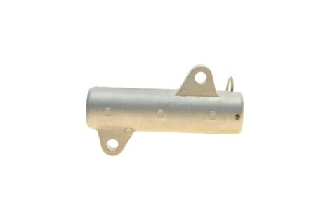 Комплект (ремінь+ролики) ina 530071910