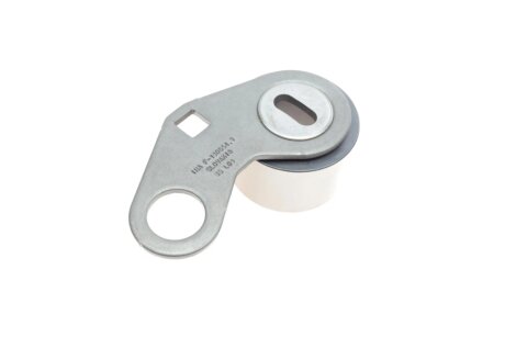 Комплект (ремінь+ролики) ina 530073210