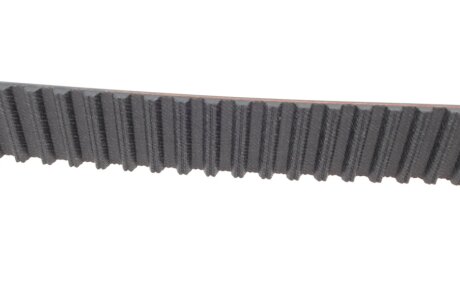 Комплект (ремінь+ролики) ina 530073210