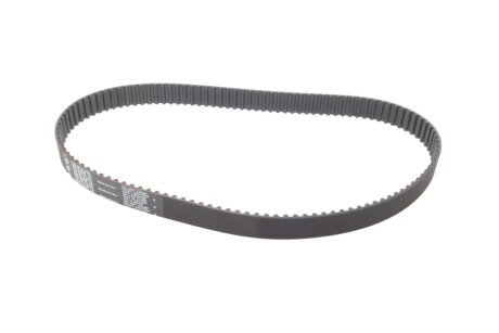 Комплект (ремінь+ролики) ina 530073210