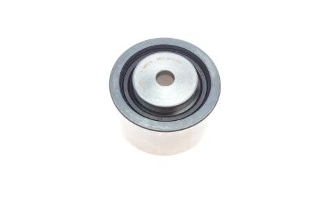 Комплект (ремінь+ролики) ina 530073210