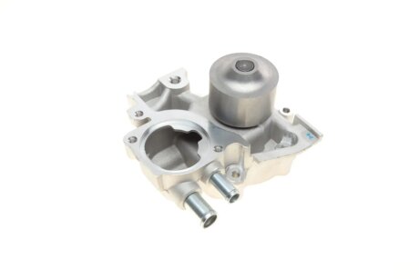 Комплект ГРМ ina 530073630