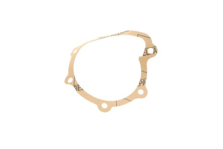 Комплект ГРМ ina 530073630