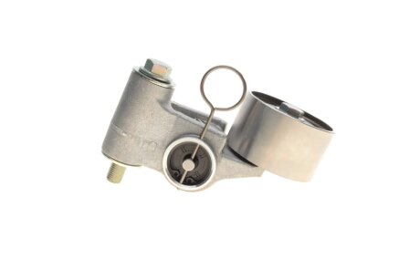 Комплект ГРМ ina 530073630