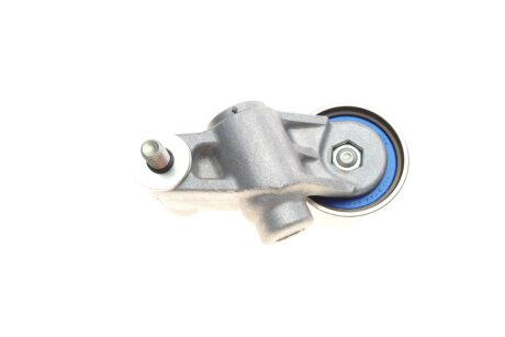 Комплект ГРМ ina 530073630