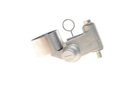 Комплект ГРМ ina 530073630